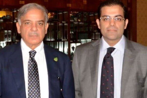 برطانوی عدالت نے شہباز شریف اور ان کے خاندان کو منی لانڈرنگ کے الزامات سے بری کر دیا