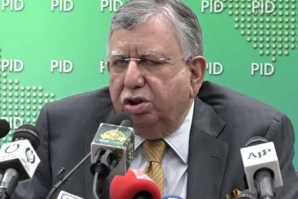 حکومت کا آٹا، گھی، چینی اور دالوں پر کیش سبسڈی دینے کا اعلان