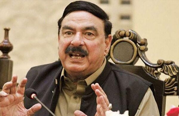 نیوزی لینڈ کے پاس اتنی فورسز نہیں جتنی انہیں سکیورٹی دی تھی، وزیر داخلہ