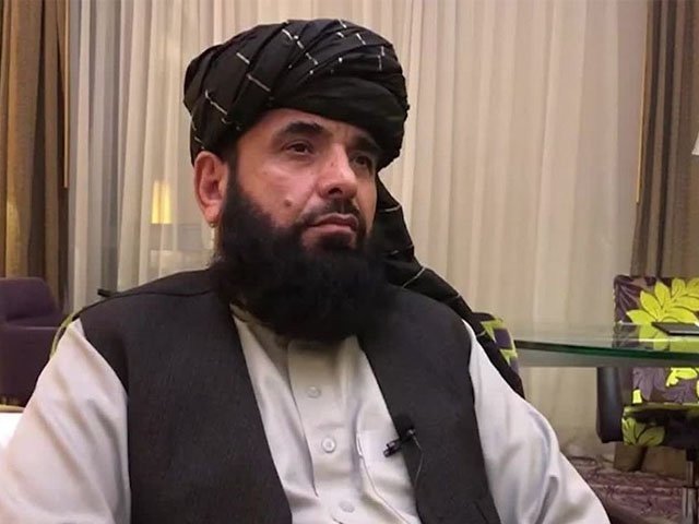 Sohail Shaheen
