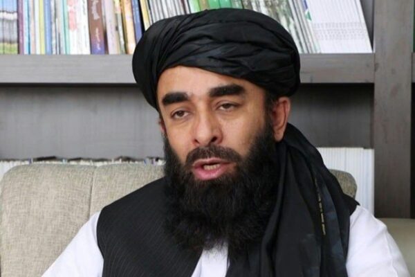 طالبان کا سابق بادشاہ ظاہر شاہ کے دور کا آئین نافذ کرنے کا عندیہ