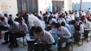 Students