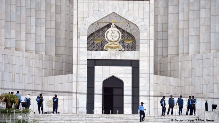 Supreme Court