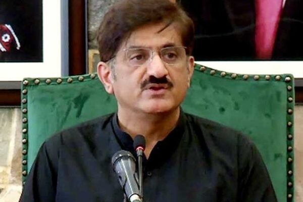 پراپرٹی ٹیکس KMC اور ڈی ایم سیز کو منتقل کرنے کا فیصلہ