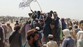 Taliban