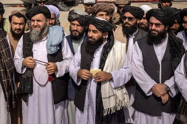 طالبان کی حکومت میں ملا ہیبت اللہ نہیں ملا حسن اخوند سربراہ مملکت ہوں گے