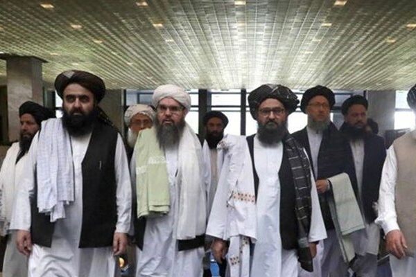 افغانستان کی نئی انتظامیہ کا اعلان ہفتے تک مؤخر