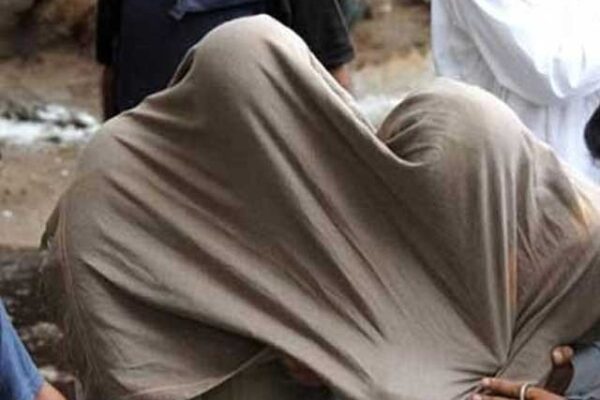سی ٹی ڈی پنجاب کی صوبے بھر میں کارروائیاں، 8 دہشت گرد گرفتار