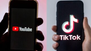 Tik Tok
