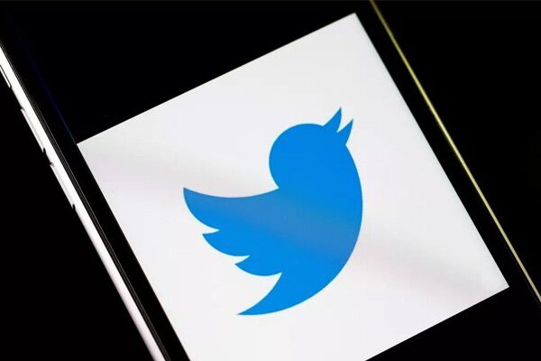 خود کو فالو کرنے والے ان چاہے افراد کو کیسے ہٹائیں؟ ٹوئٹر نے فیچر جاری کردیا