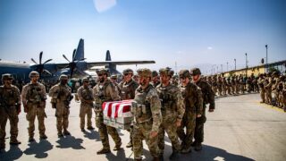 US Army