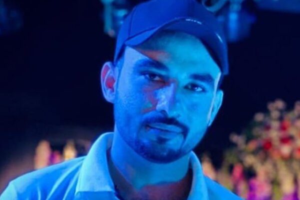 اغوا برائے تاوان میں گرفتار پولیس اہلکار خاتون ٹک ٹاکر سے زیادتی میں ملوث نکلا