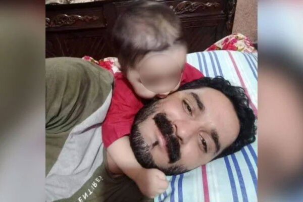 منشیات فروشوں سے مقابلے میں 28 سالہ اے ایس آئی شہید