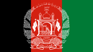 Afghanistan