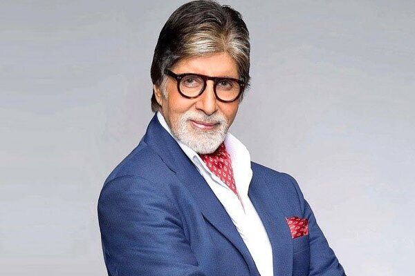 امیتابھ بچن کس عمر میں ریلوے اسٹیشن پر گُم ہوگئے تھے؟ اداکار نے بتا دیا