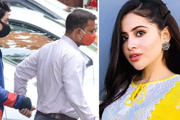 ہم آریان کی طرح زیادتی اور قتل کے واقعات کو اتنی اہمیت کیوں نہیں دیتے، بھارتی اداکارہ پھٹ پڑیں