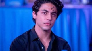Aryan Khan