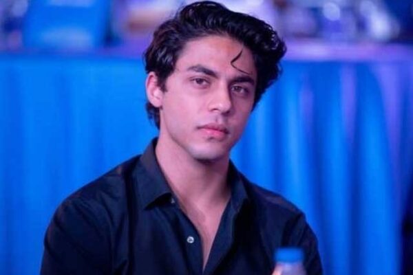 آریان کی رہائی کے احکامات جاری