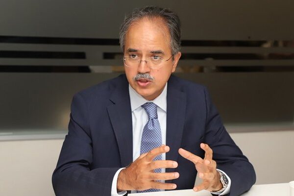 فاشسٹ ہندوتوا بلوائی بھارت میں اقلیتوں کو نشانہ بنا رہے ہیں: پاکستان