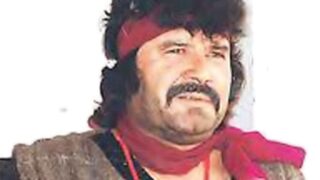 Badar Munir