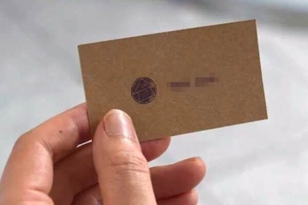 ٹی وی سیریز ’’اسکوئڈ گیم‘‘ میں استعمال فون نمبر کی بولی لگ گئی