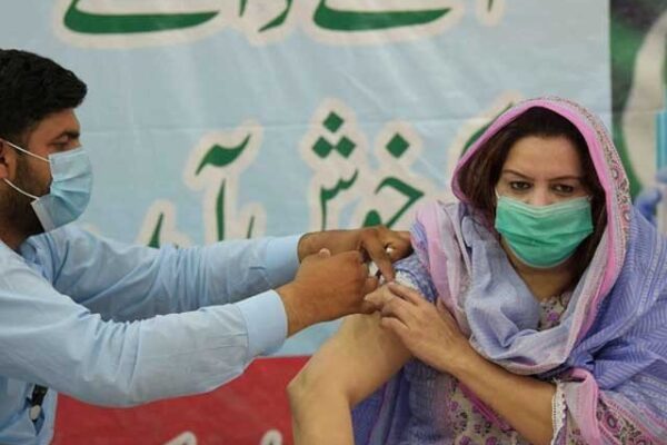 کورونا وبا؛ جاں بحق افراد کی تعداد 28 ہزار سے تجاوز کر گئی