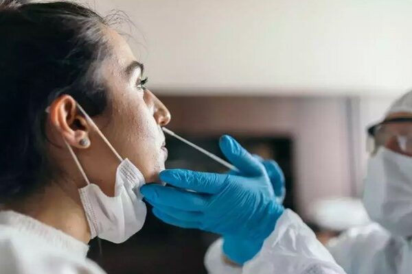 کورونا وائرس کیسے پھیلا ؟ ایک اور نظریہ سامنے آگیا