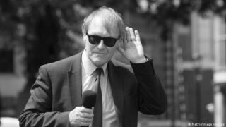 David Amess