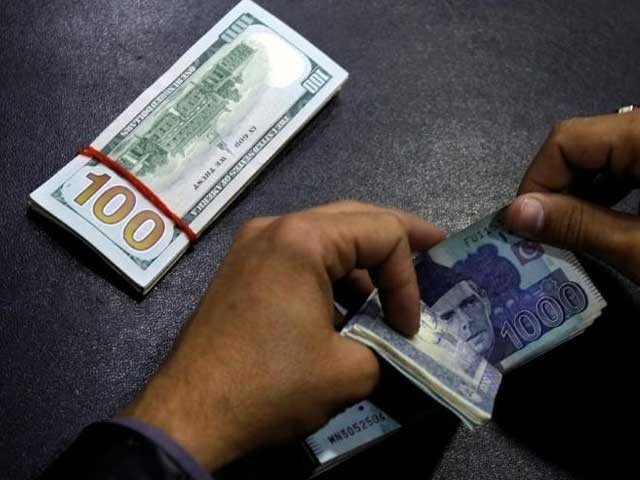 Dollar