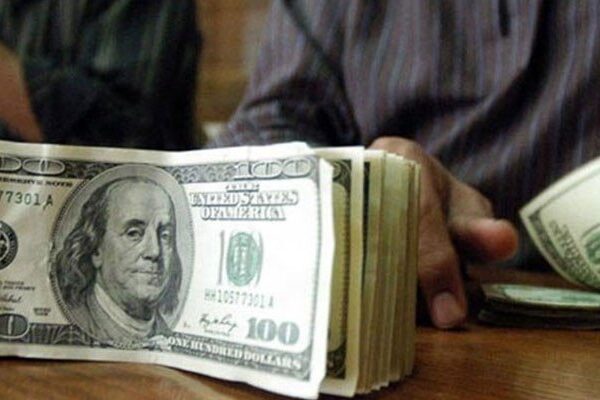 ایک سال میں ملکی مجموعی قرض میں کتنے ارب ڈالرز کا اضافہ ہوا؟ رپورٹ جاری