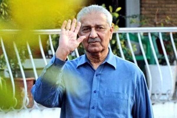 ڈاکٹر قدیر نے قلیل مدت میں ایٹمی پلانٹ لگا کر کیسے دنیا کو حیران کیا؟