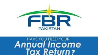 FBR