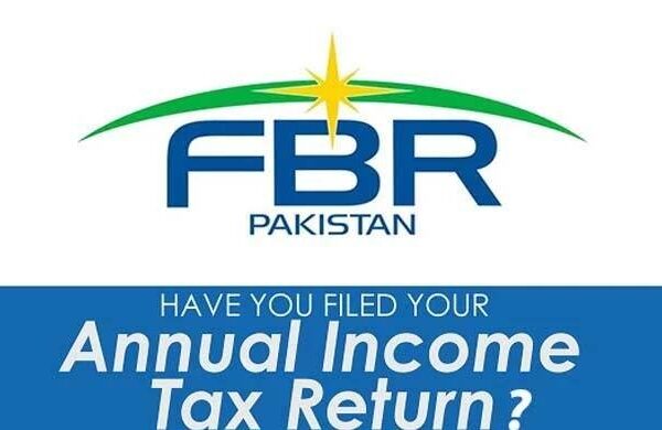 انکم ٹیکس گوشوارے جمع نہ کرانے پر کتنے سال کی سزا ہو سکتی ہے؟