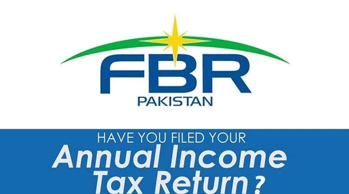 FBR