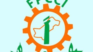 FPCCI