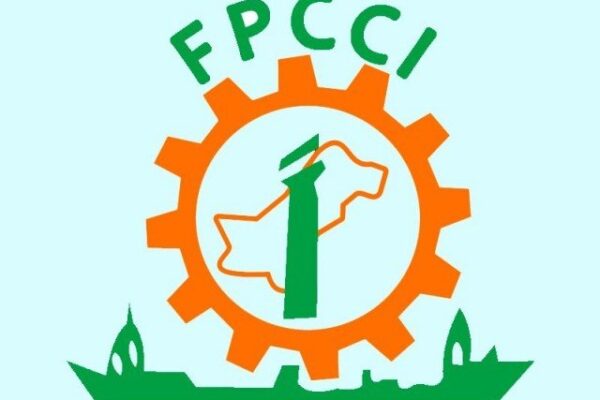 لازمی ڈیجیٹل ادائیگی کی مخالفت کرتے ہیں، ایف پی سی سی آئی