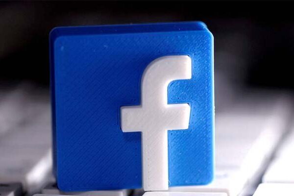 فیس بک کا نام تبدیل کرنے کا ’فیصلہ‘، نیا نام کیا ہو گا؟