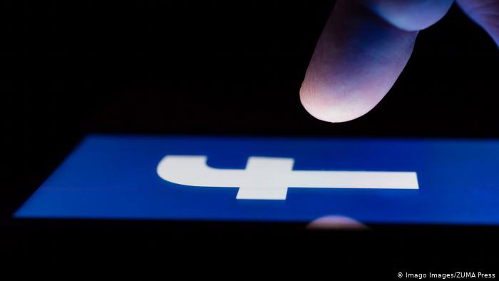 Facebook