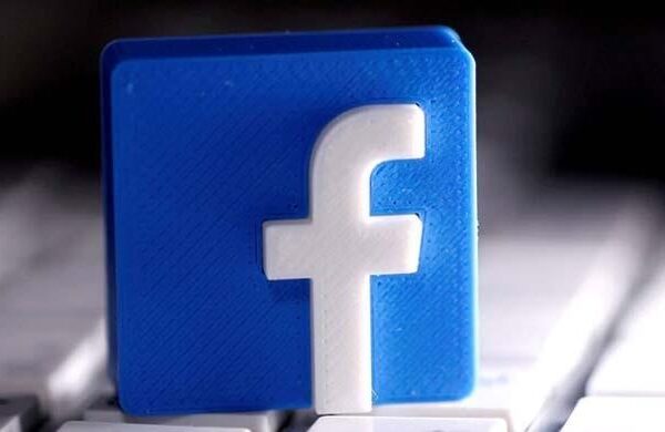 فیس بک استعمال کرنیوالے صحافیوں اور سماجی کارکنان کیلئے اچھی خبر