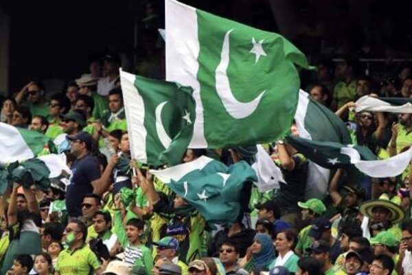 لاہور میں بھی نیشنل ٹی 20 میچز شائقین کی توجہ سے محروم