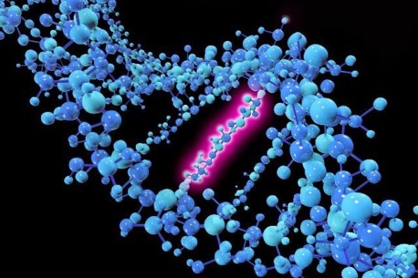 موٹاپے کی وجہ بننے والے 14 نئے جین دریافت