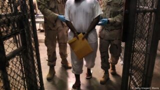 Guantanamo
