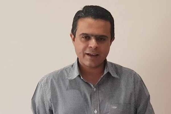 کالعدم تنظیم اپنے وعدے پورے کرے تو حکومت بھی پورے کریگی: ترجمان پنجاب حکومت