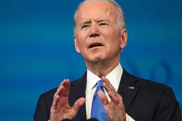 اسرائیل کی مغربی کنارے میں یہودی آباد کاری میں توسیع امن کیلیے خطرہ ہے، امریکا