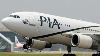 PIA