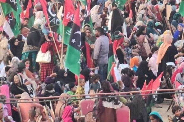 پیپلز پارٹی کی 17 اکتوبر کو کراچی میں بڑے سیاسی شو کی تیاریاں