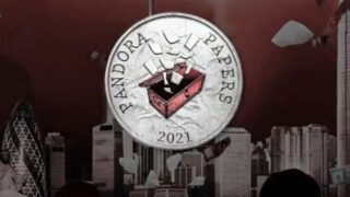 Pandora Papers