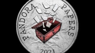 Pandora Papers