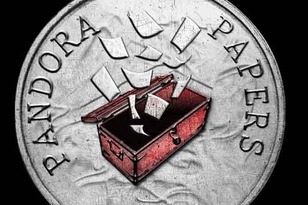 پینڈورا پیپرز انکشافات کیا ہیں