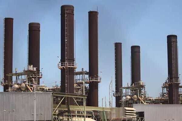 گیس کا بحران شدید، نان ایکسپورٹ صنعتوں سمیت نجی بجلی گھروں کو سپلائی معطل